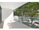 206/11 Mary Street, Rhodes NSW 2138
