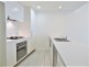206/11 Mary Street, Rhodes NSW 2138