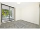 206/11 Mary Street, Rhodes NSW 2138
