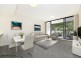 206/11 Mary Street, Rhodes NSW 2138
