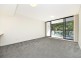206/11 Mary Street, Rhodes NSW 2138