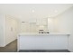 206/11 Mary Street, Rhodes NSW 2138