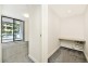 206/11 Mary Street, Rhodes NSW 2138