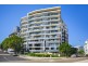206/11 Mary Street, Rhodes NSW 2138