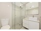 206/11 Mary Street, Rhodes NSW 2138