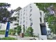 206/11 Mary Street, Rhodes NSW 2138