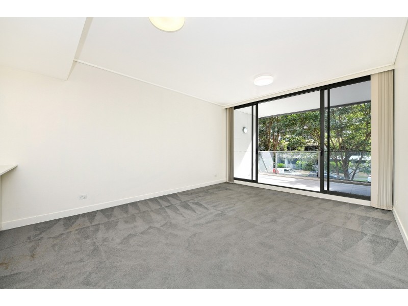 206/11 Mary Street, Rhodes NSW 2138