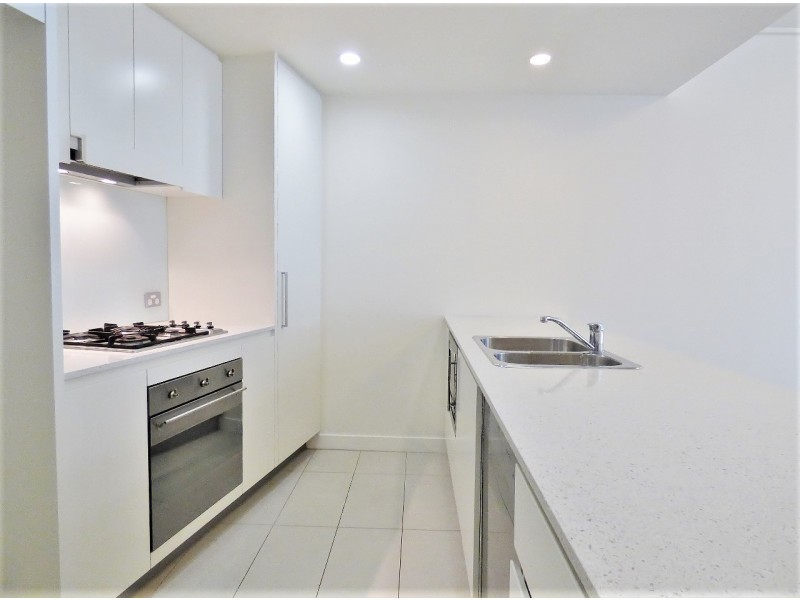 206/11 Mary Street, Rhodes NSW 2138