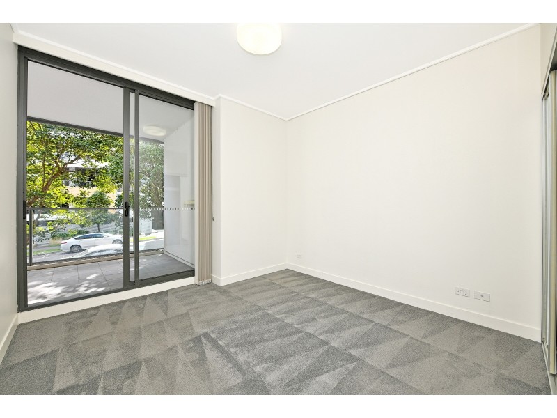 206/11 Mary Street, Rhodes NSW 2138