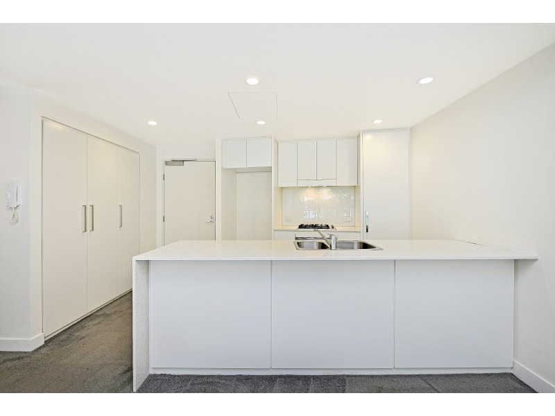 206/11 Mary Street, Rhodes NSW 2138