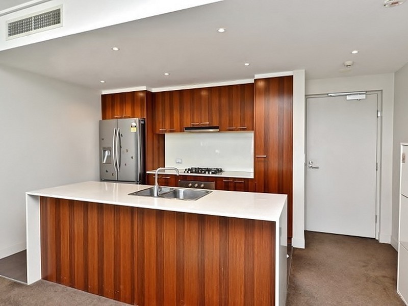 402/12 Shoreline Drive, Rhodes NSW 2138