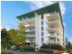402/12 Shoreline Drive, Rhodes NSW 2138