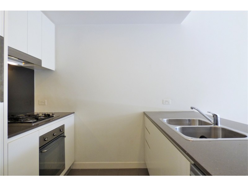 304/19 Shoreline Drive, Rhodes NSW 2138