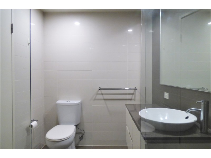 304/19 Shoreline Drive, Rhodes NSW 2138