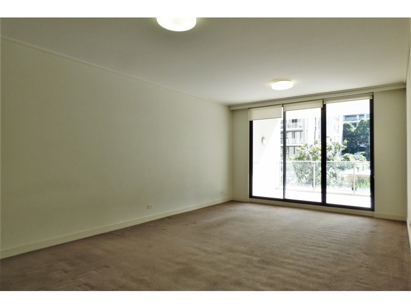 304/19 Shoreline Drive, Rhodes NSW 2138