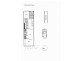 116/11A Lachlan Street, Waterloo NSW 2017 Floorplan