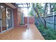 7/31 Mackenzie Street, Homebush NSW 2140