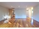 7/31 Mackenzie Street, Homebush NSW 2140