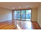 7/31 Mackenzie Street, Homebush NSW 2140