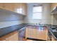 7/31 Mackenzie Street, Homebush NSW 2140