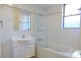 7/31 Mackenzie Street, Homebush NSW 2140