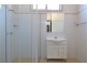 7/31 Mackenzie Street, Homebush NSW 2140
