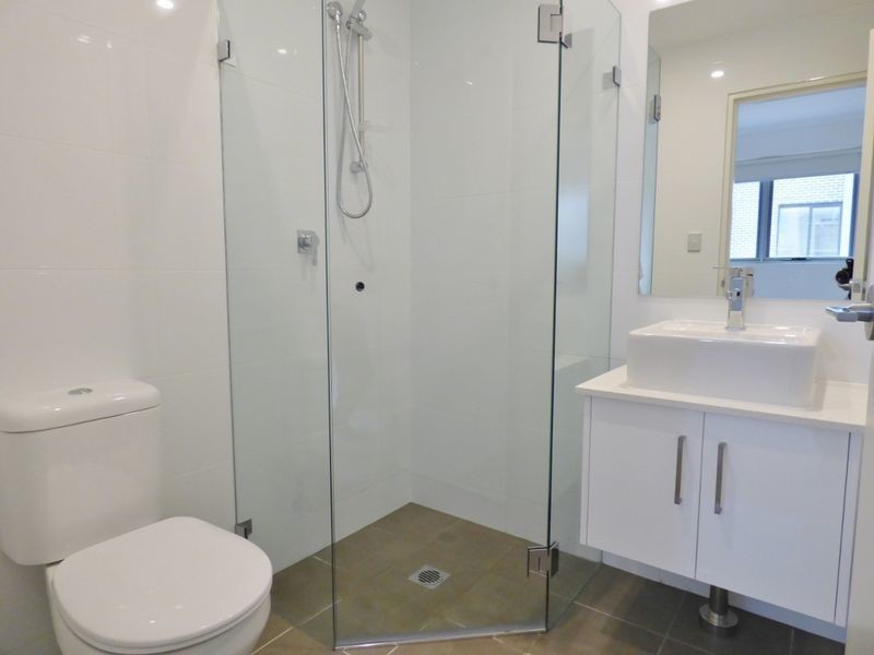 37/5-15 Boundary Street, Roseville NSW 2069