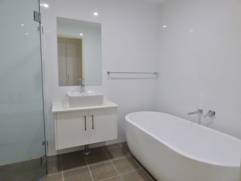 37/5-15 Boundary Street, Roseville NSW 2069