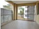 37/5-15 Boundary Street, Roseville NSW 2069