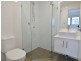 37/5-15 Boundary Street, Roseville NSW 2069