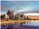 2707/7 Stromboli Strait, Wentworth Point NSW 2127
