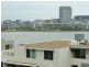 2707/7 Stromboli Strait, Wentworth Point NSW 2127