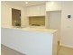 2707/7 Stromboli Strait, Wentworth Point NSW 2127