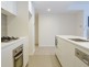 2707/7 Stromboli Strait, Wentworth Point NSW 2127