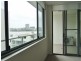 2707/7 Stromboli Strait, Wentworth Point NSW 2127