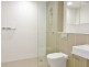 2707/7 Stromboli Strait, Wentworth Point NSW 2127