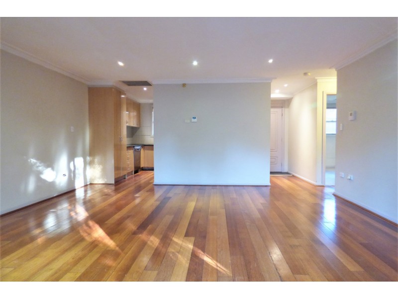 7/31 Mackenzie Street, Homebush NSW 2140