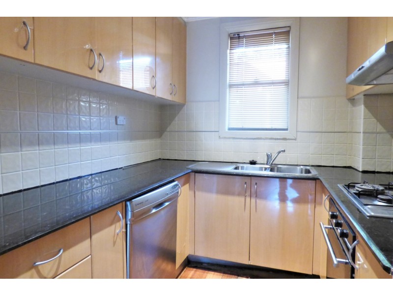 7/31 Mackenzie Street, Homebush NSW 2140