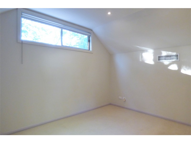 7/31 Mackenzie Street, Homebush NSW 2140