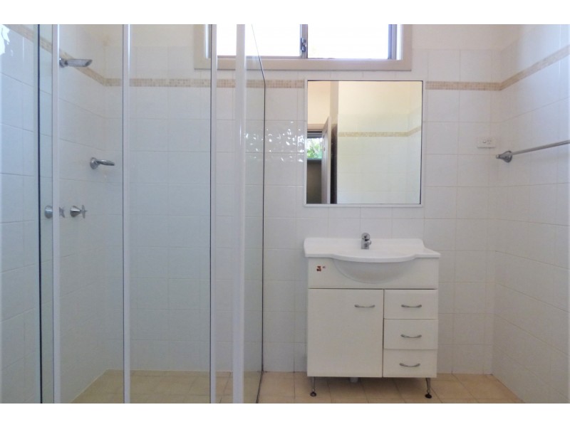 7/31 Mackenzie Street, Homebush NSW 2140