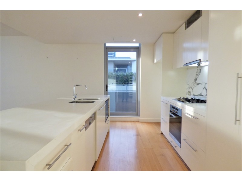 702/42 Rider Boulevard, Rhodes NSW 2138