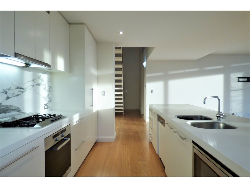 702/42 Rider Boulevard, Rhodes NSW 2138