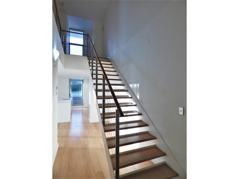 702/42 Rider Boulevard, Rhodes NSW 2138