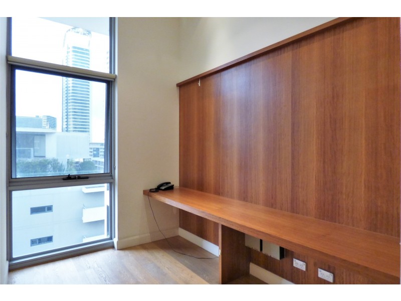 702/42 Rider Boulevard, Rhodes NSW 2138