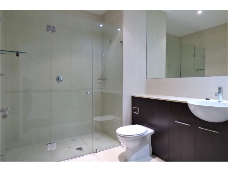 702/42 Rider Boulevard, Rhodes NSW 2138