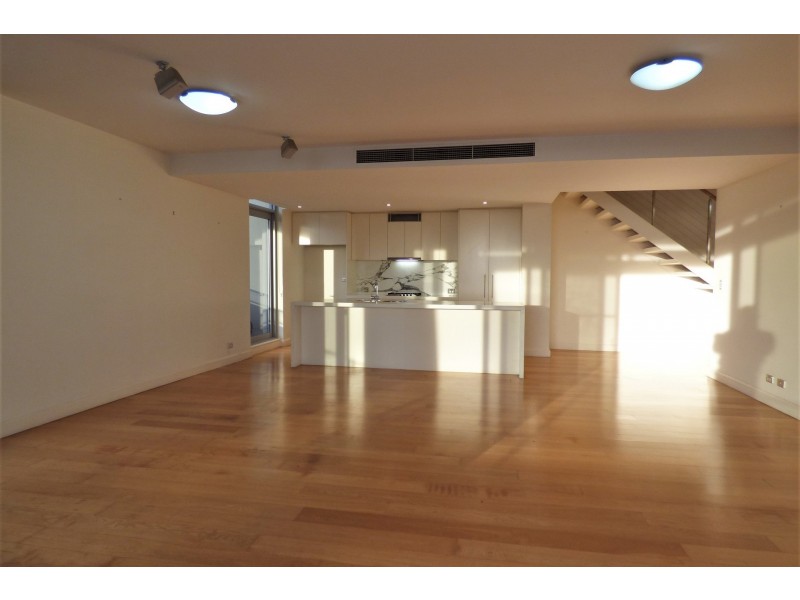 702/42 Rider Boulevard, Rhodes NSW 2138