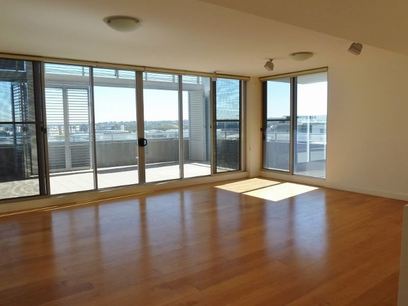 702/42 Rider Boulevard, Rhodes NSW 2138