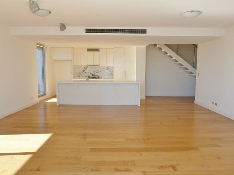 702/42 Rider Boulevard, Rhodes NSW 2138