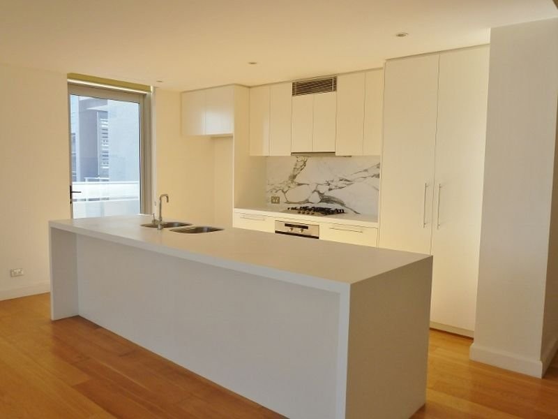 702/42 Rider Boulevard, Rhodes NSW 2138