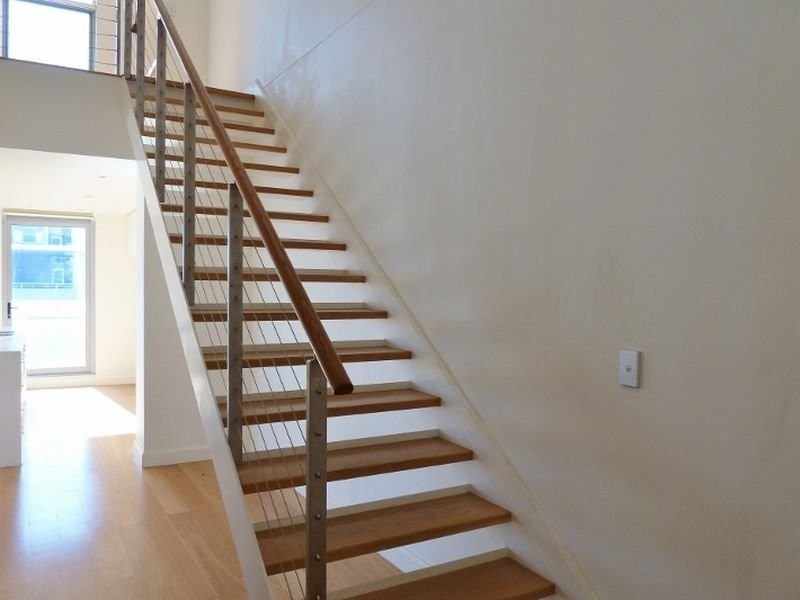 702/42 Rider Boulevard, Rhodes NSW 2138